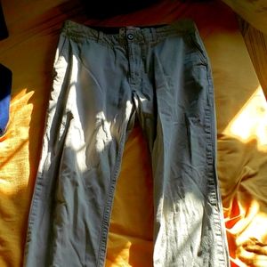 Original Penguin Chino 32x32